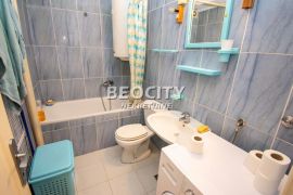 Voždovac, FON, Vojvode Stepe, 0.5, 21m2, Voždovac, Appartement