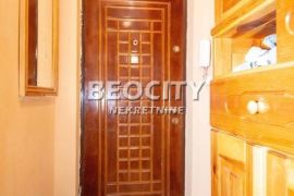 Voždovac, FON, Vojvode Stepe, 0.5, 21m2, Voždovac, Appartement