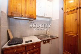 Voždovac, FON, Vojvode Stepe, 0.5, 21m2, Voždovac, Appartement