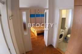 Novi Beograd, Blok 32, Omladinskih brigada, 1.0, 40m2, Novi Beograd, Stan