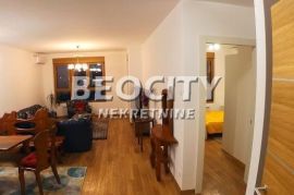 Novi Beograd, Blok 32, Omladinskih brigada, 1.0, 40m2, Novi Beograd, Stan