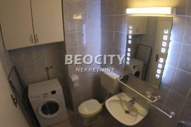 Novi Beograd, Blok 32, Omladinskih brigada, 1.0, 40m2, Novi Beograd, Stan