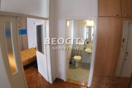 Novi Beograd, Blok 32, Omladinskih brigada, 1.0, 40m2, Novi Beograd, Stan