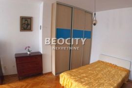 Novi Beograd, Blok 32, Omladinskih brigada, 1.0, 40m2, Novi Beograd, Stan