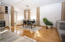 Sopot, Ralja, Profesora Andonovića, 3.0, 235m2, Sopot, Casa