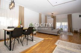 Sopot, Ralja, Profesora Andonovića, 3.0, 235m2, Sopot, Casa