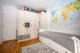 Sopot, Ralja, Profesora Andonovića, 3.0, 235m2, Sopot, Casa