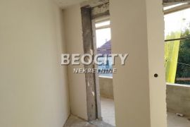 Stara Pazova, Novi Banovci, Svetosavska , 3.0, 76m2, Stara Pazova, شقة