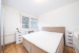 Zagreb, Dugave, uređen trosoban stan NKP 66.56 m2, Zagreb, Wohnung