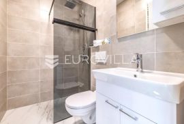 Zagreb, Retkovec, dvojna kuća NKP 80 m2, S1, NOVOGRADNJA, Zagreb, Maison