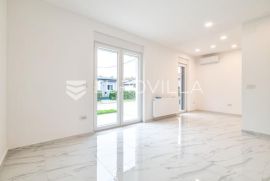 Zagreb, Retkovec, dvojna kuća NKP 80 m2, S1, NOVOGRADNJA, Zagreb, بيت