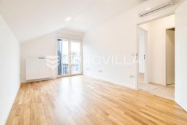 Zagreb, Retkovec, dvojna kuća NKP 80 m2, S1, NOVOGRADNJA, Zagreb, Maison