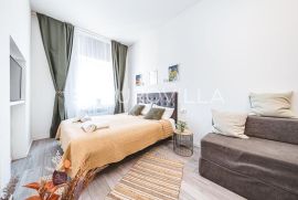 Zagreb, Donji grad, INVESTICIJA stan sa 7 apartmana NKP 175 m2, Zagreb, Appartamento