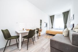 Zagreb, Donji grad, INVESTICIJA stan sa 7 apartmana NKP 175 m2, Zagreb, Appartamento