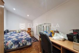 Istra, Buje, komforan trosoban stan površine 75 m2, Buje, Appartment