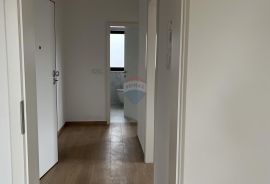 Poreč okolica, stan prvi kat, Poreč, Appartment