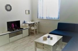 Centar Paga, apartman 20 m od mora!, Pag, Appartment