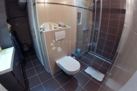 Studio apartman u Milni 30m2, Milna, شقة