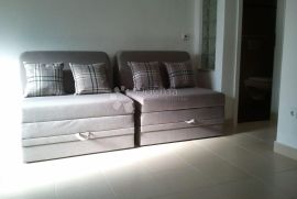 Studio apartman u Milni 30m2, Milna, شقة