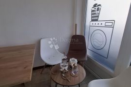 Poslovni prostor na vrhunskoj lokaciji!, Split, Commercial property