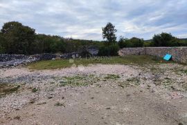 Vrbnik niskoenergetska kuća sa pogledom na more, Vrbnik, Famiglia