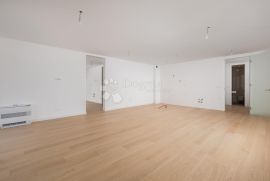 OPATIJA, centar, STAN, 261 m2, Opatija, Flat