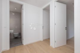 OPATIJA, centar, STAN, 261 m2, Opatija, Flat