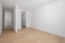 OPATIJA, centar, STAN, 261 m2, Opatija, Flat