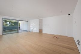 OPATIJA, centar, STAN, 261 m2, Opatija, Flat