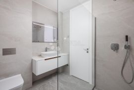 OPATIJA, centar, STAN, 261 m2, Opatija, Flat