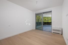 OPATIJA, centar, STAN, 261 m2, Opatija, Flat