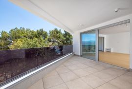 OPATIJA, centar, STAN, 261 m2, Opatija, Flat