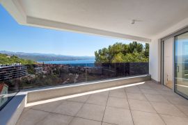 OPATIJA, centar, STAN, 261 m2, Opatija, Flat