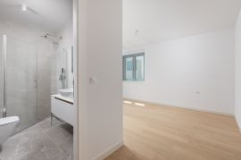 OPATIJA, centar, STAN, 261 m2, Opatija, Flat