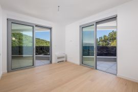 OPATIJA, centar, STAN, 261 m2, Opatija, Flat