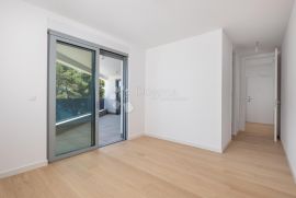 OPATIJA, centar, STAN, 261 m2, Opatija, Flat