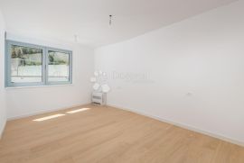 OPATIJA, centar, STAN, 261 m2, Opatija, Flat