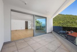 OPATIJA, centar, STAN, 261 m2, Opatija, Flat