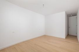 OPATIJA, centar, STAN, 261 m2, Opatija, Flat