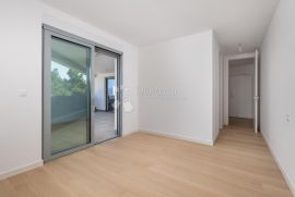 OPATIJA centar STAN 261 m2, Opatija, Wohnung