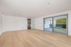 OPATIJA centar STAN 261 m2, Opatija, Wohnung