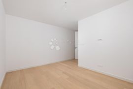 OPATIJA centar STAN 261 m2, Opatija, Wohnung