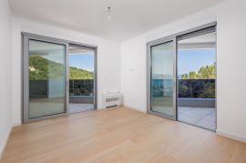 OPATIJA centar STAN 261 m2, Opatija, Wohnung