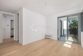 OPATIJA centar STAN 261 m2, Opatija, Wohnung