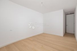 OPATIJA centar STAN 261 m2, Opatija, Wohnung