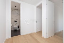 OPATIJA centar STAN 261 m2, Opatija, Wohnung