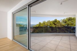 OPATIJA centar STAN 261 m2, Opatija, Wohnung