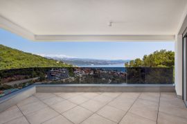 OPATIJA centar STAN 261 m2, Opatija, Wohnung