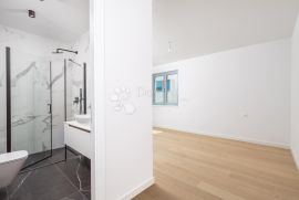 OPATIJA centar STAN 261 m2, Opatija, Wohnung