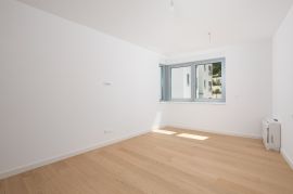 OPATIJA centar STAN 261 m2, Opatija, Wohnung